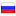 blogefind.ru hosted country